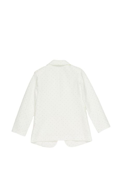  Lù-Lù BY MISS GRANT | LL4163LATTE